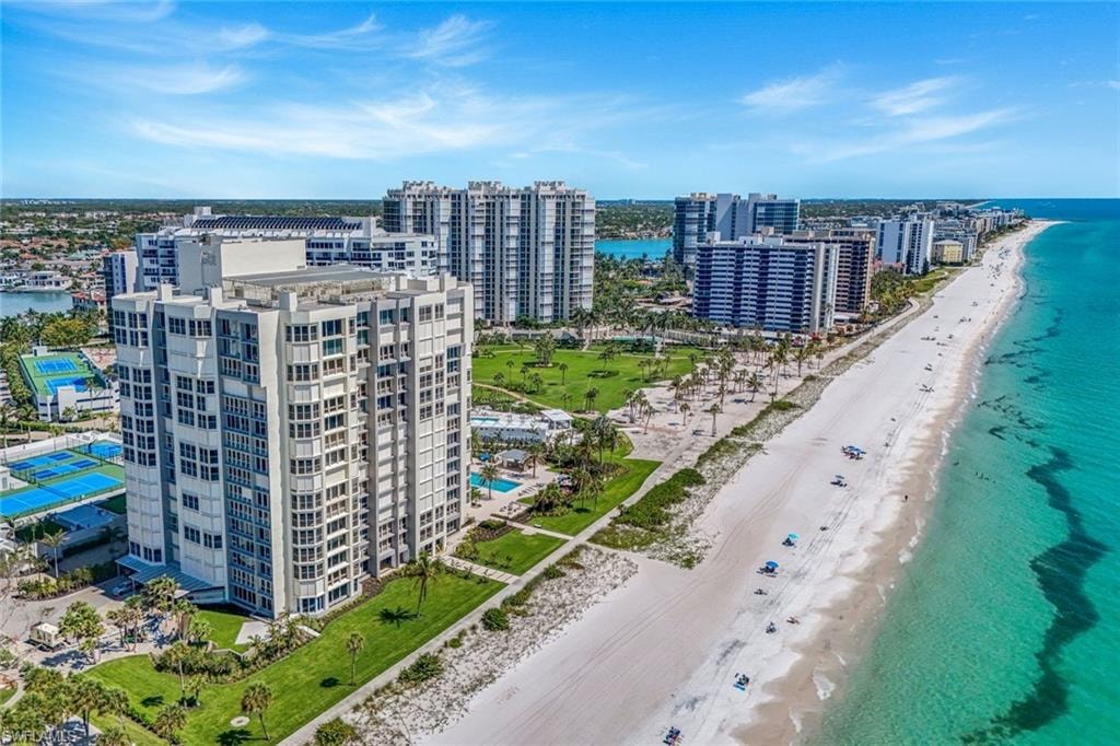 4051 Gulf Shore BLVD N 700 photo 40