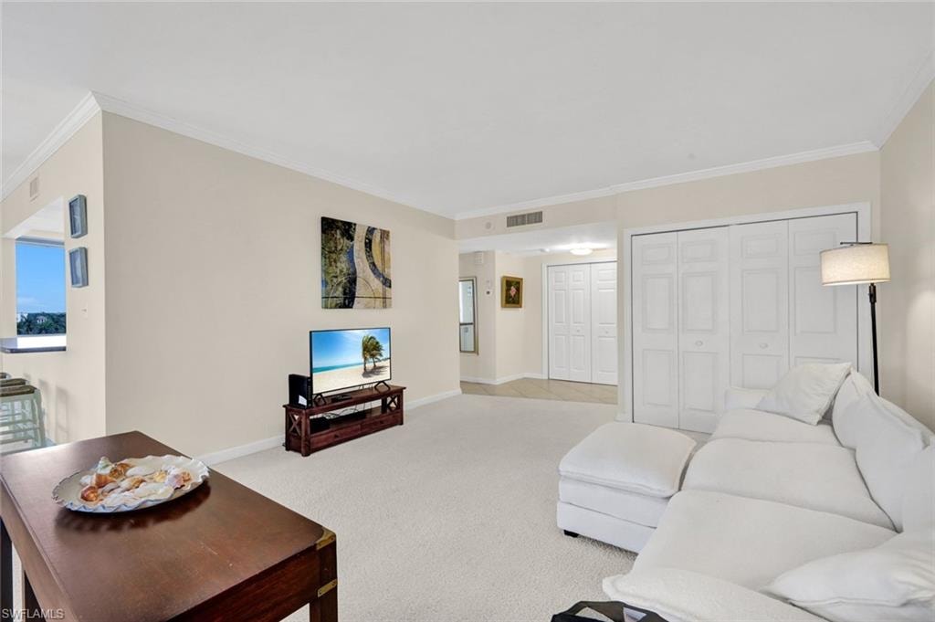 4051 Gulf Shore BLVD N 700 photo 8