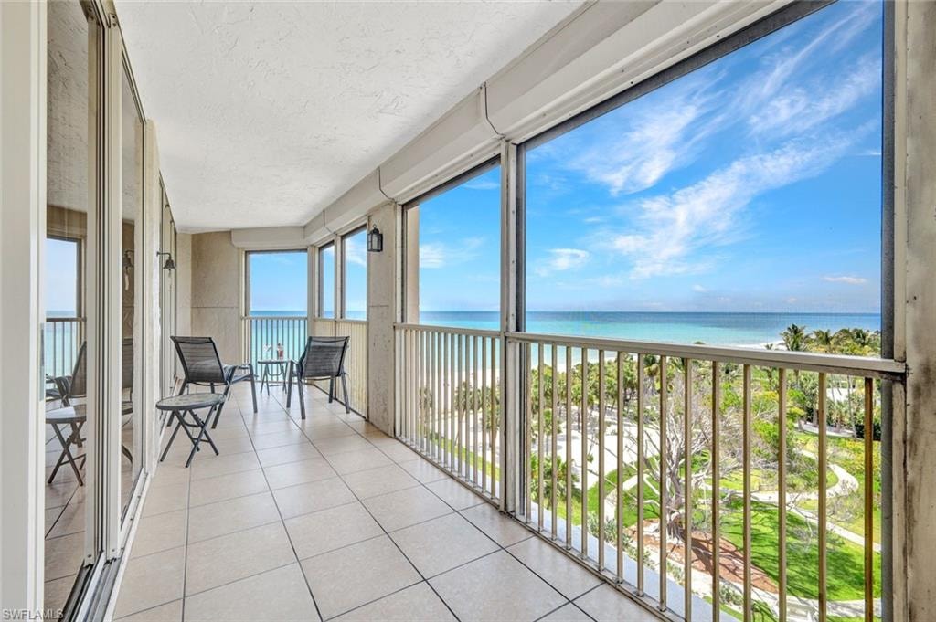 4051 Gulf Shore BLVD N 700 photo 25
