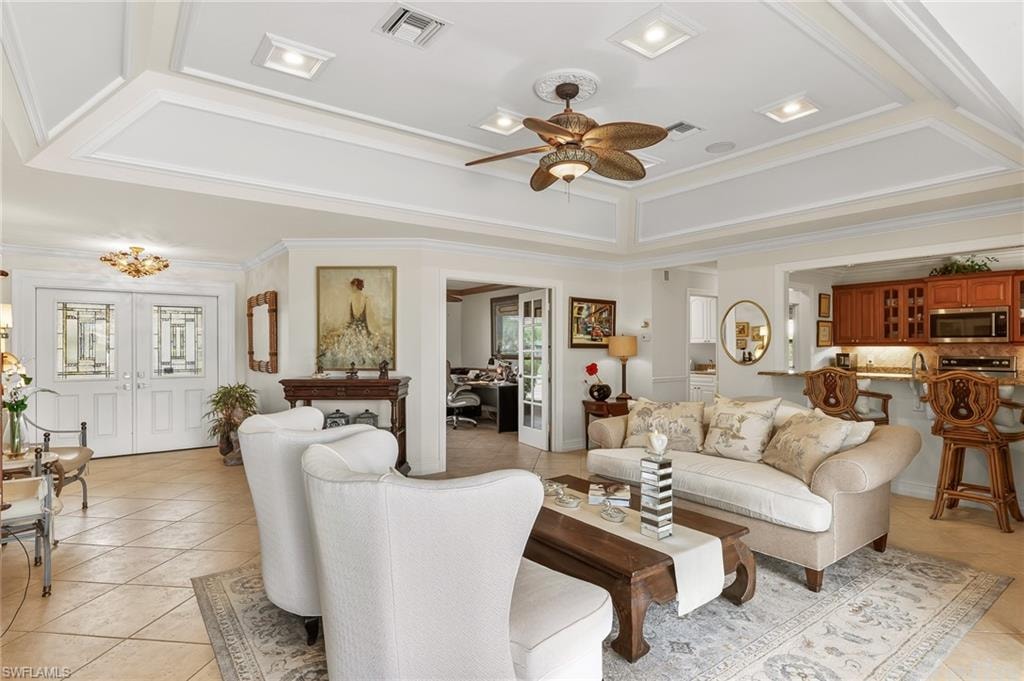 1904 Countess CT photo 6