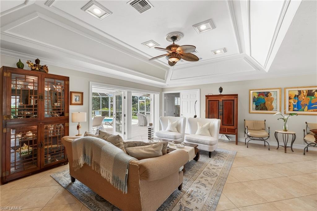 1904 Countess CT