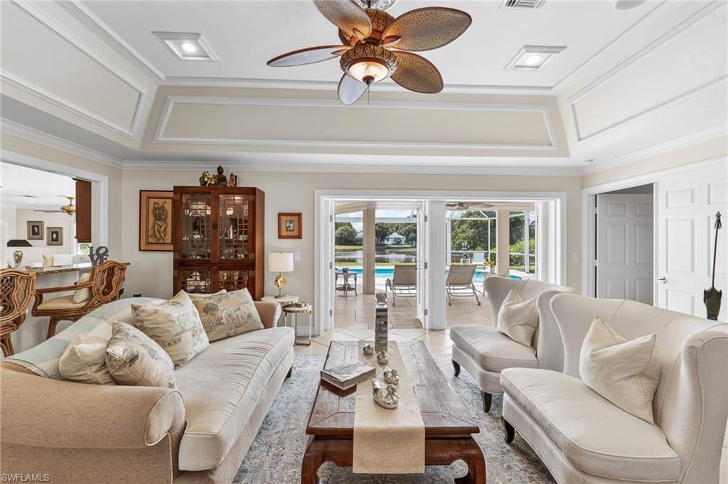 1904 Countess CT