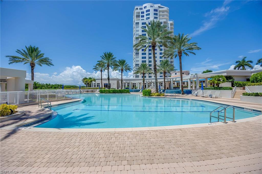 4951 Bonita Bay BLVD 604 photo 42