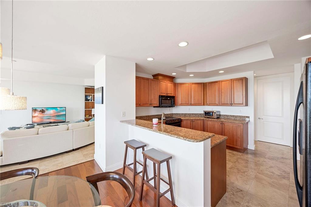 4951 Bonita Bay BLVD 604 photo 16