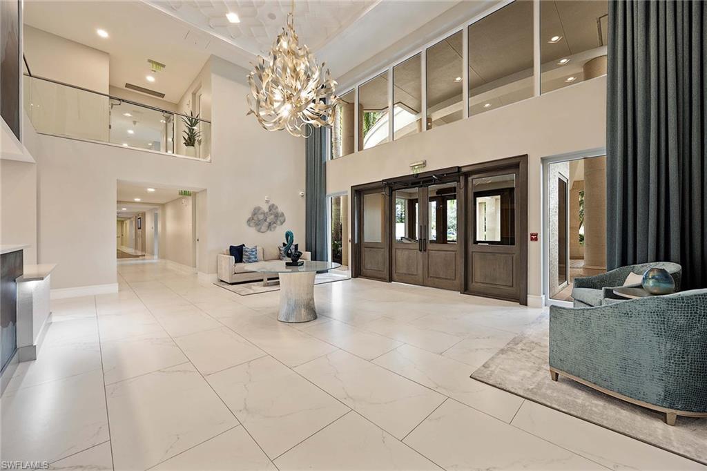 4951 Bonita Bay BLVD 604