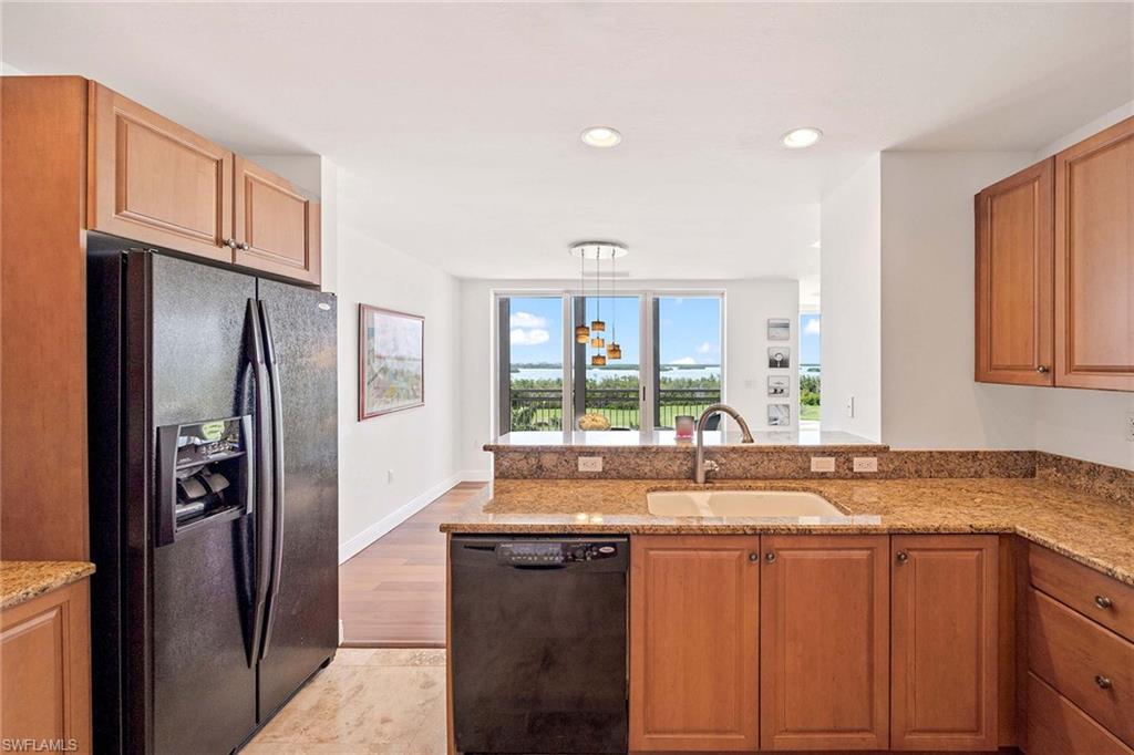 4951 Bonita Bay BLVD 604 photo 20