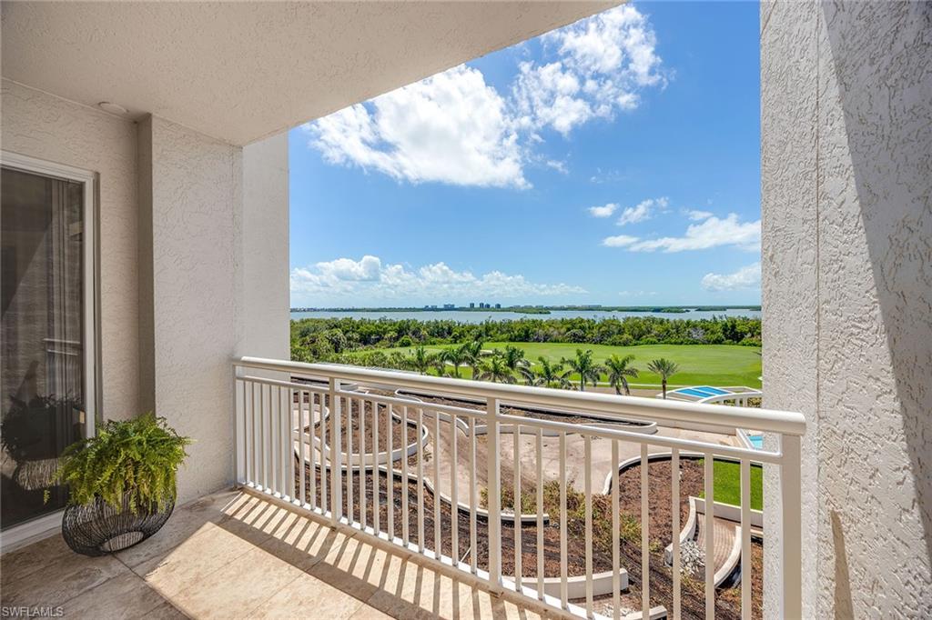 4951 Bonita Bay BLVD 604 photo 33