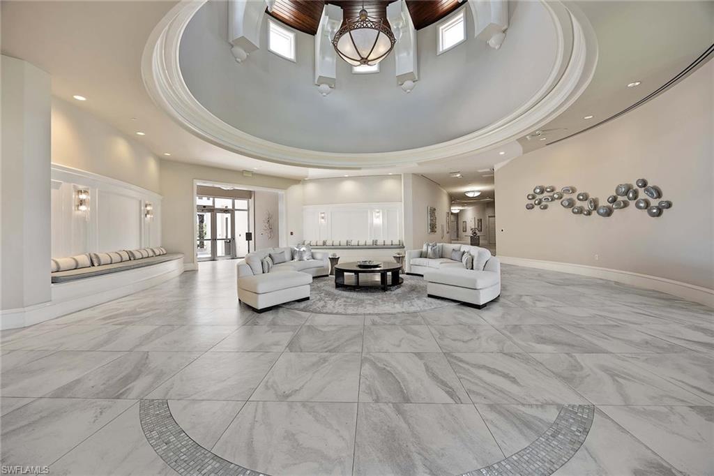 4951 Bonita Bay BLVD 604 photo 48