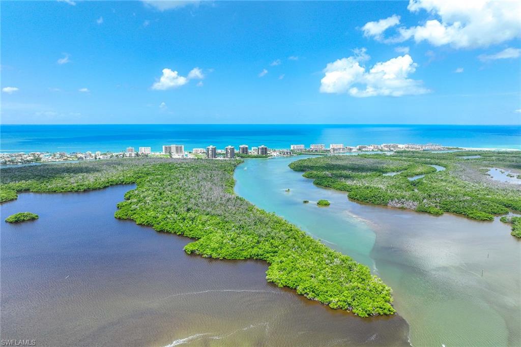 4951 Bonita Bay BLVD 604 photo 40