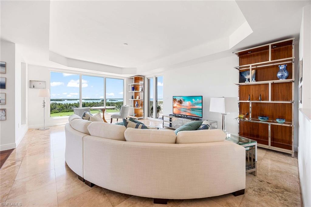 4951 Bonita Bay BLVD 604 photo 8