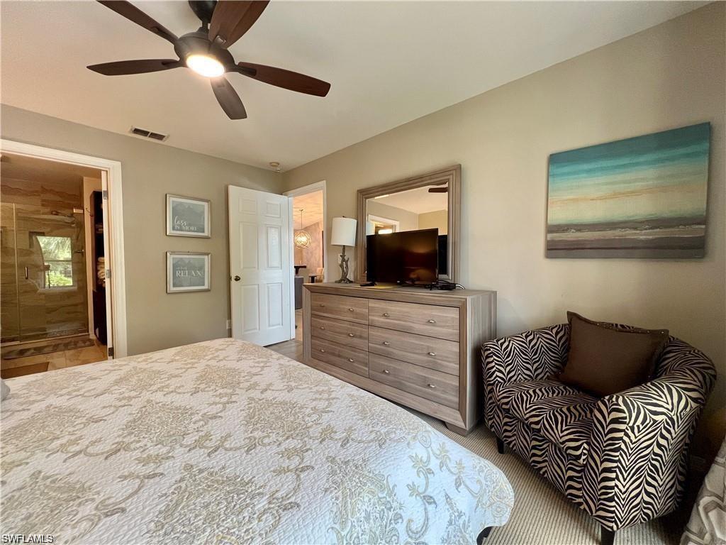 1120 Sarah Jean CIR B205 photo 23