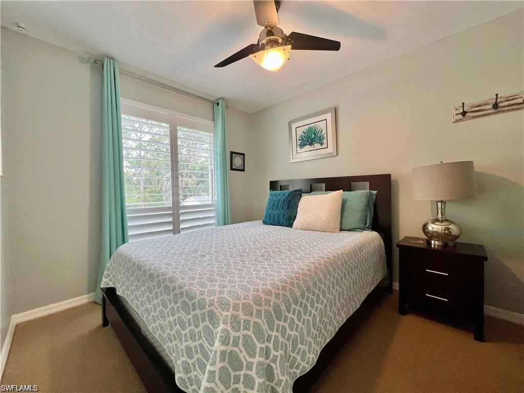 1120 Sarah Jean CIR B205 photo 27