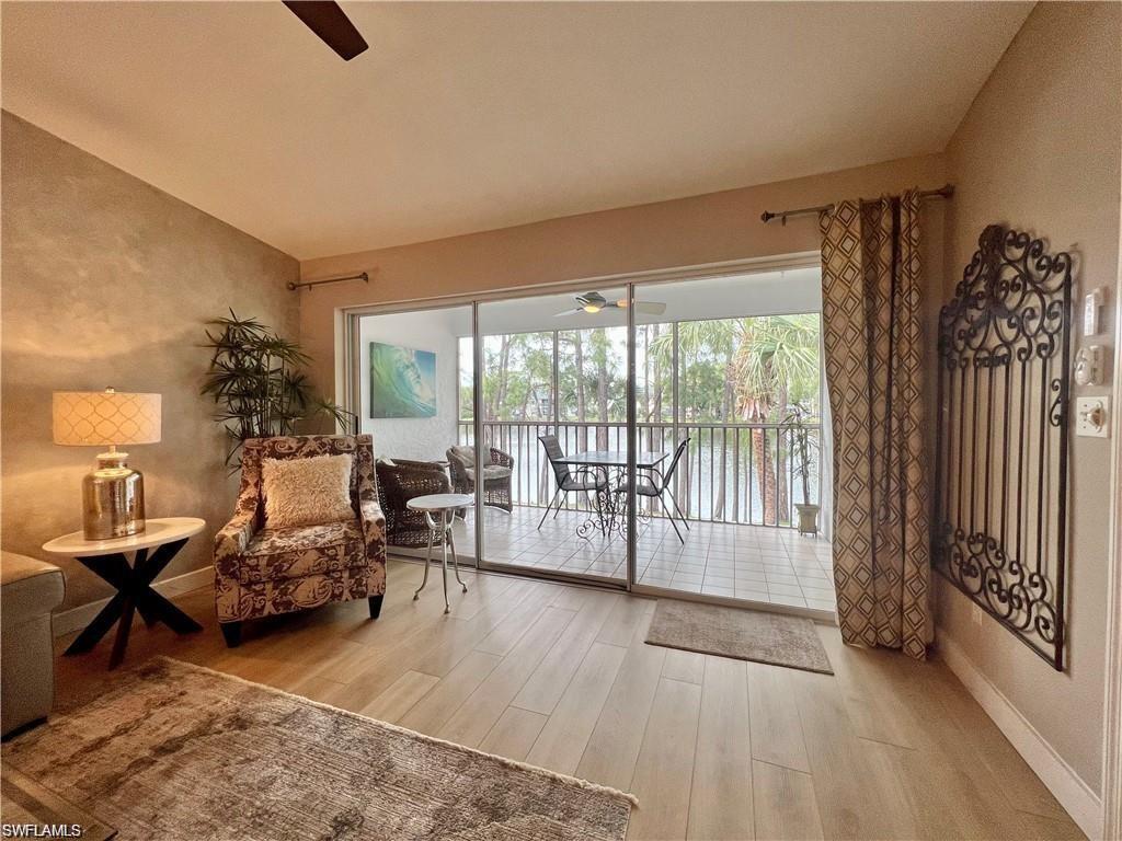 1120 Sarah Jean CIR B205 photo 6