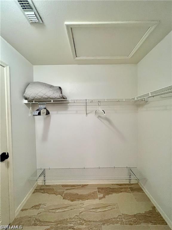 1120 Sarah Jean CIR B205 photo 26