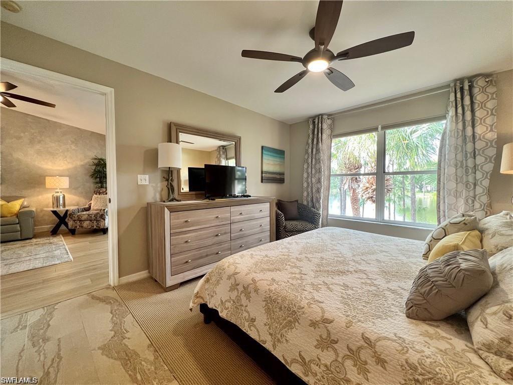 1120 Sarah Jean CIR B205 photo 22