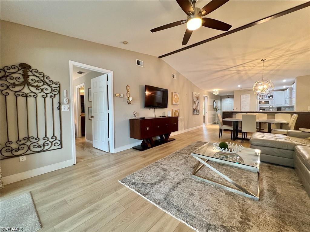 1120 Sarah Jean CIR B205 photo 7