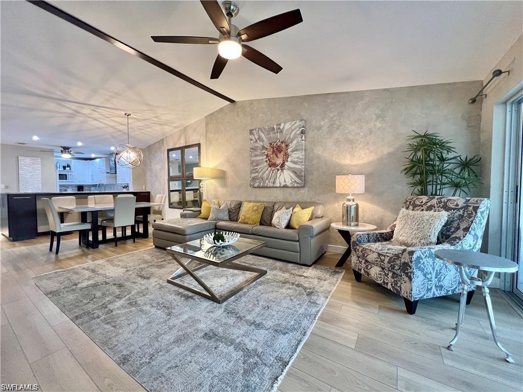 1120 Sarah Jean CIR B205