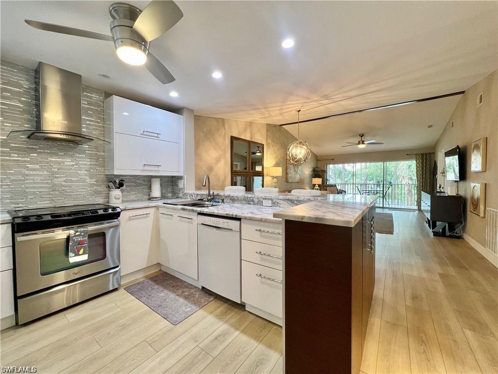 1120 Sarah Jean CIR B205