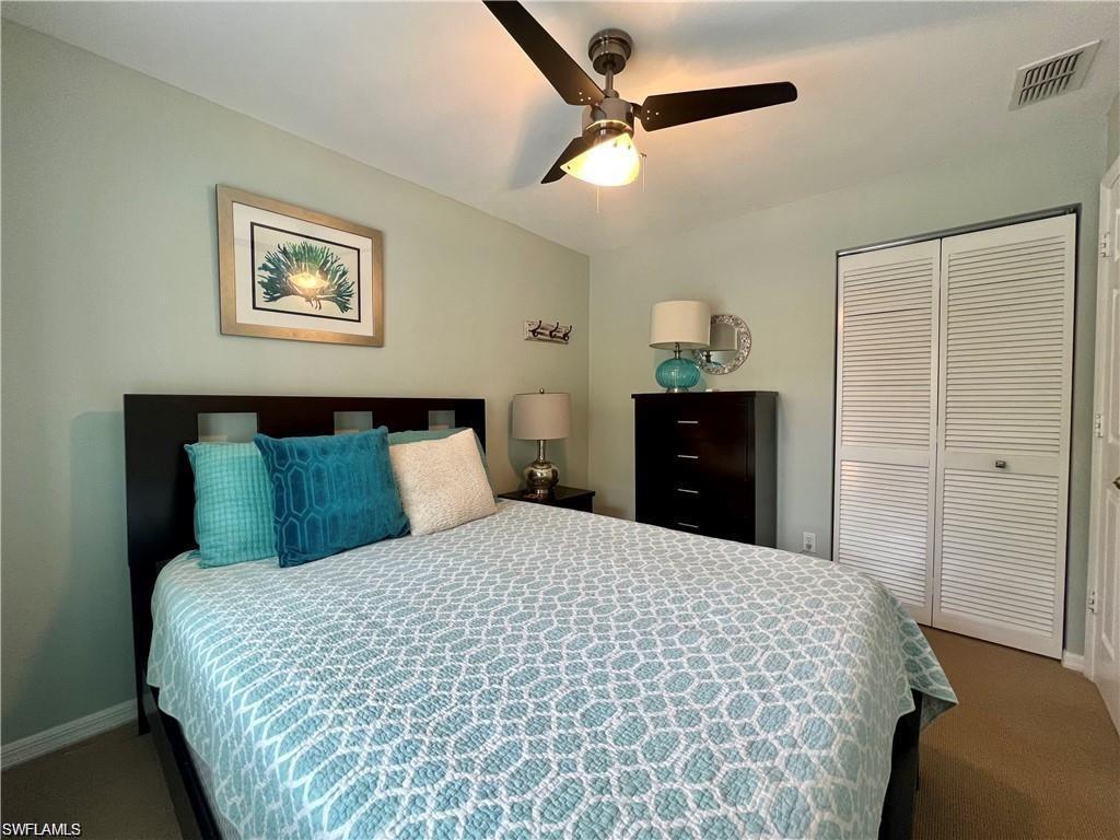 1120 Sarah Jean CIR B205 photo 28