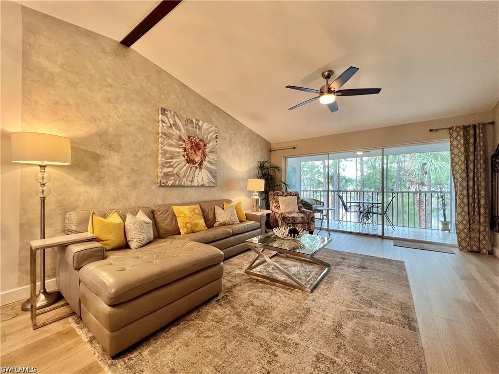 1120 Sarah Jean CIR B205