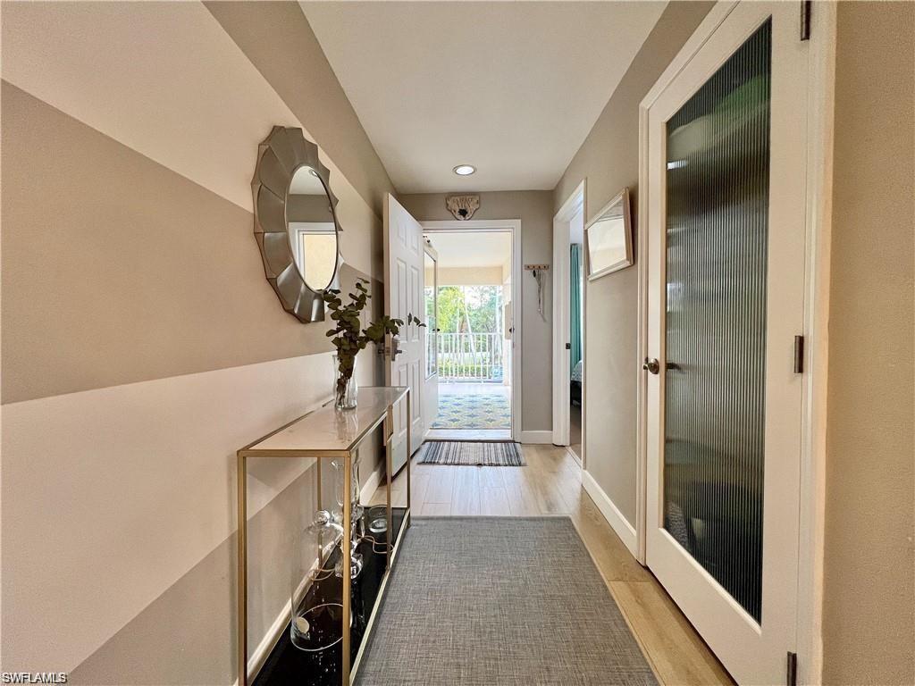 1120 Sarah Jean CIR B205 photo 20