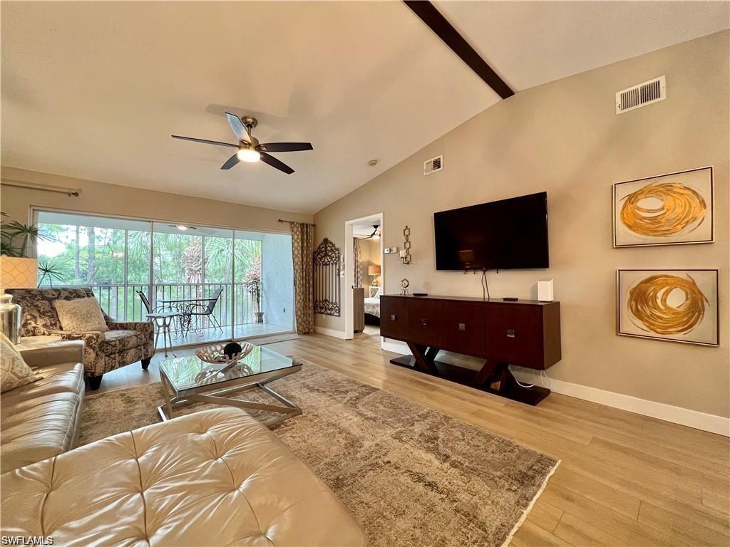 1120 Sarah Jean CIR B205 photo 9