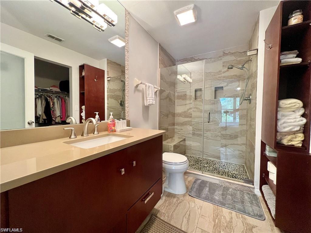 1120 Sarah Jean CIR B205 photo 24