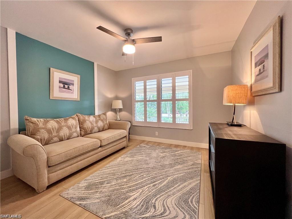 1120 Sarah Jean CIR B205 photo 30