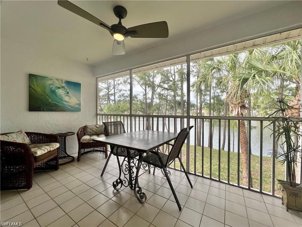 1120 Sarah Jean CIR B205 photo 34