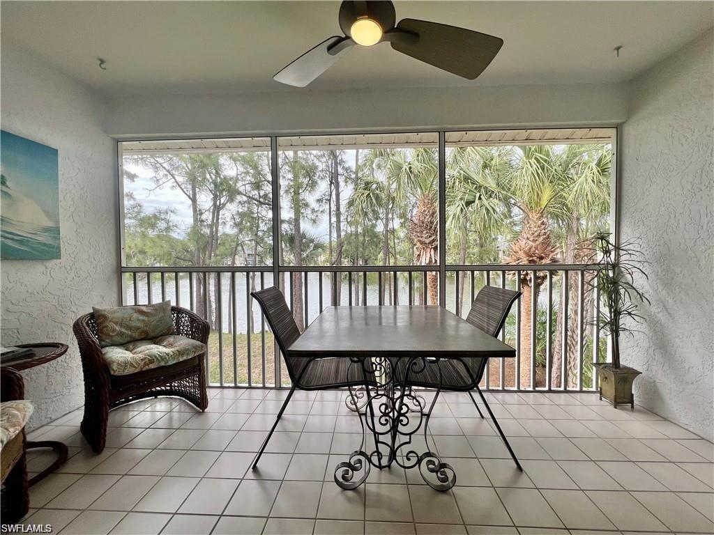 1120 Sarah Jean CIR B205 photo 33