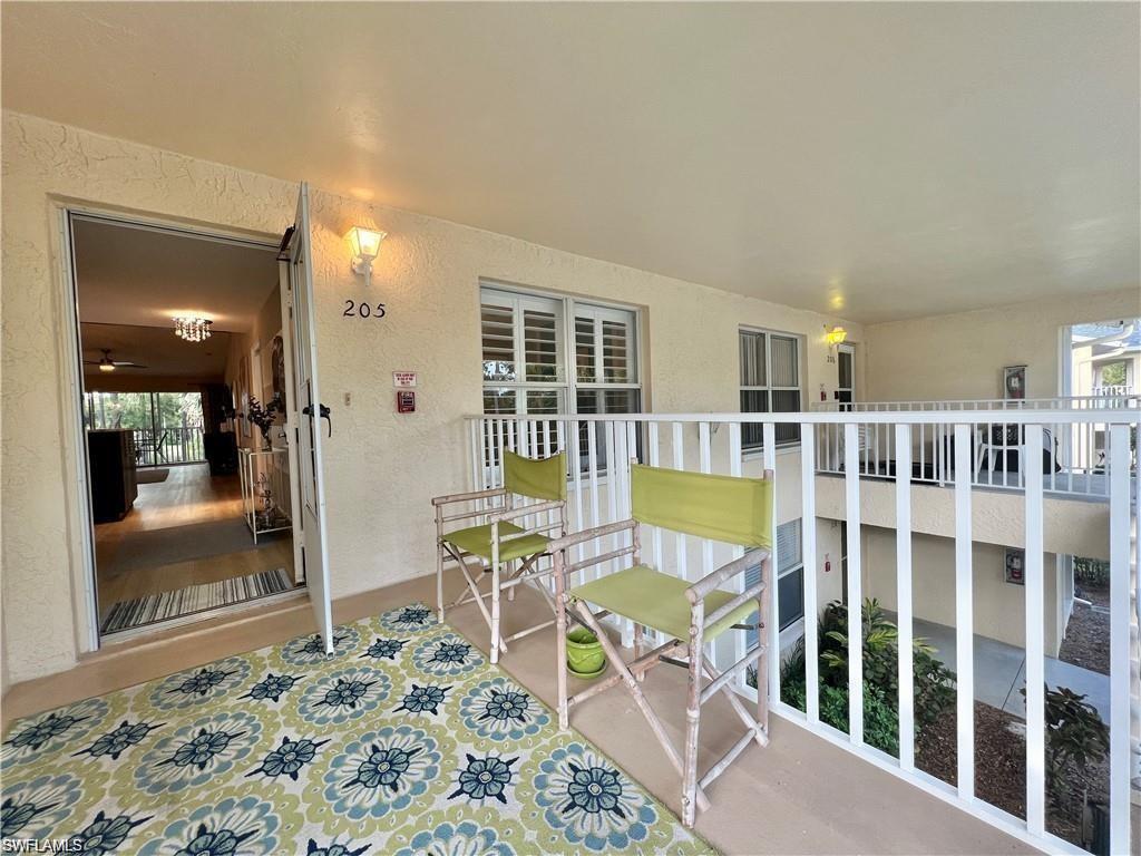 1120 Sarah Jean CIR B205 photo 35