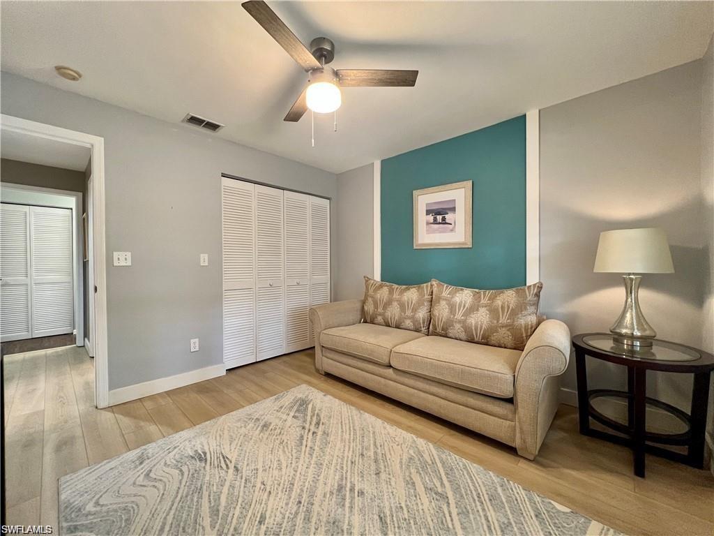 1120 Sarah Jean CIR B205 photo 31