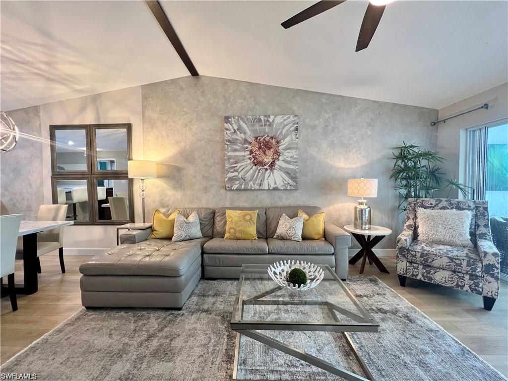 1120 Sarah Jean CIR B205