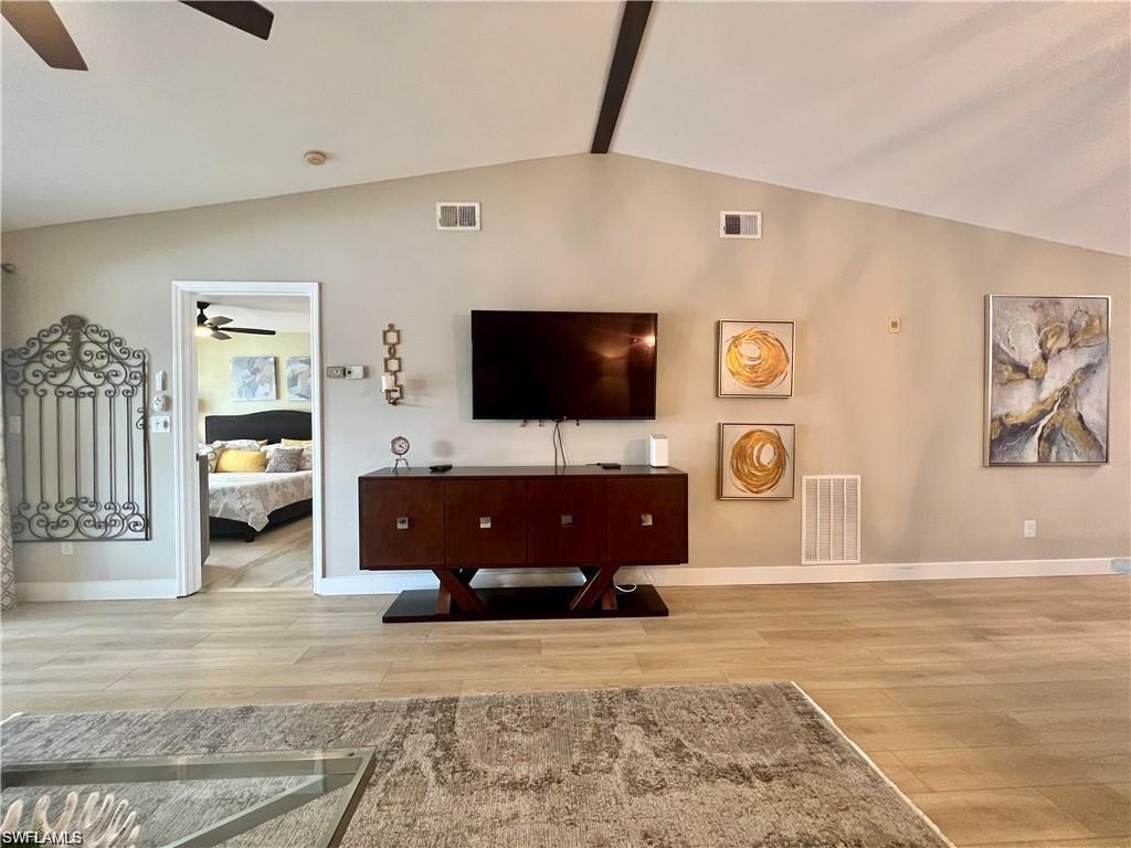 1120 Sarah Jean CIR B205 photo 8