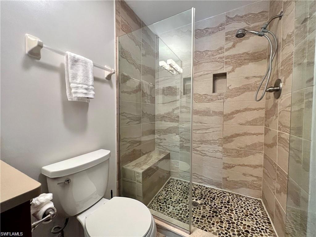 1120 Sarah Jean CIR B205 photo 25