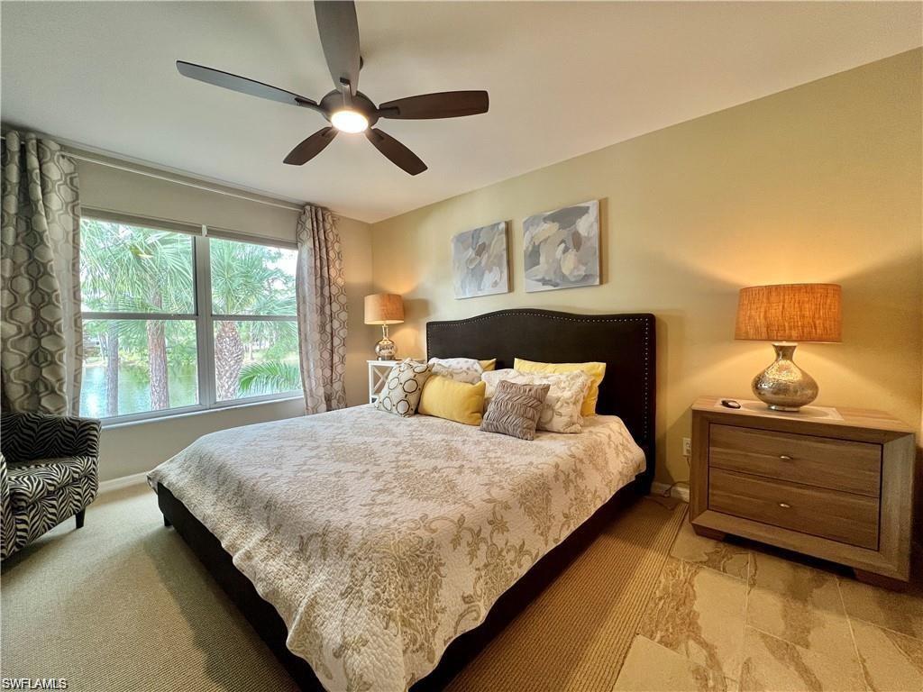 1120 Sarah Jean CIR B205 photo 21