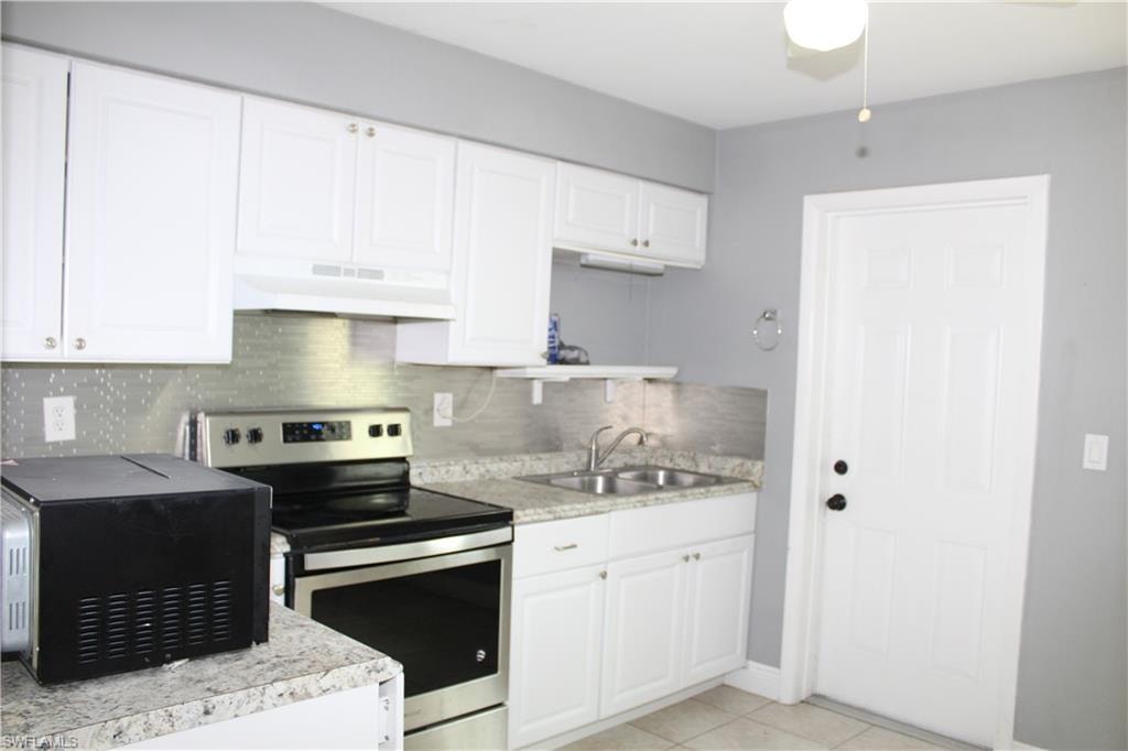 334 Cape Coral PKY W 1