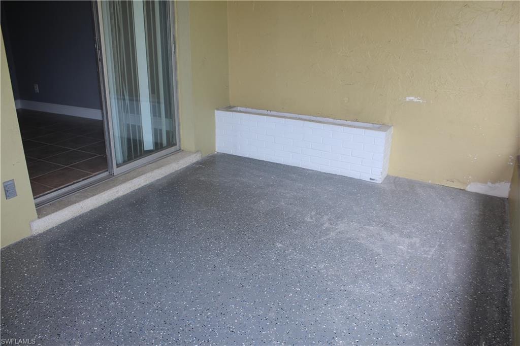 334 Cape Coral PKY W 1 photo 13