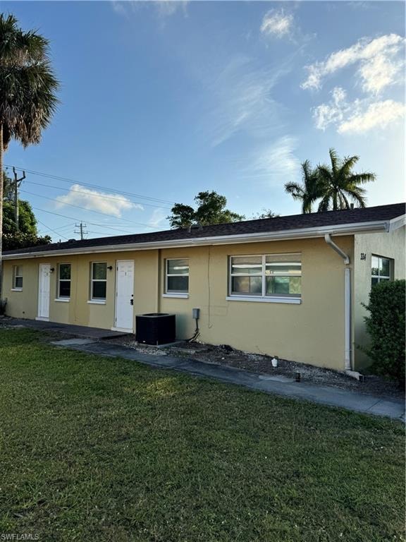 334 Cape Coral PKY W 1