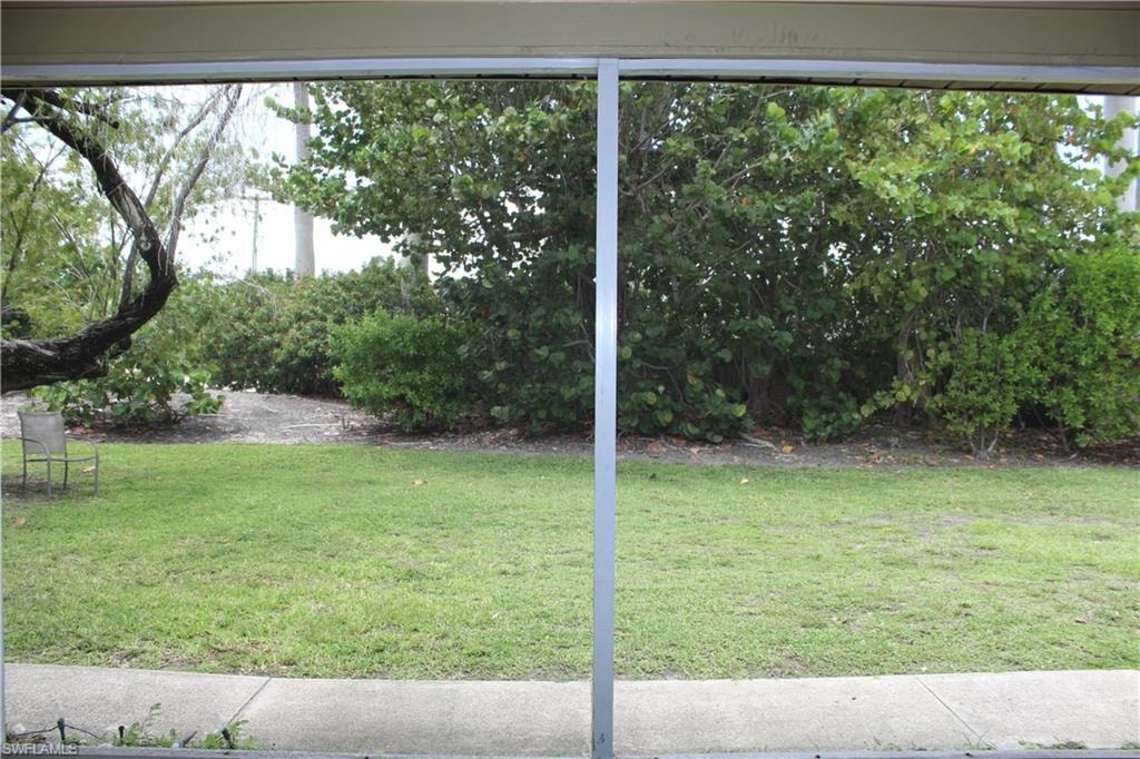 334 Cape Coral PKY W 1 photo 14