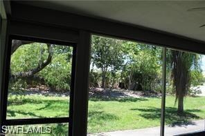 334 Cape Coral PKY W 1 photo 15