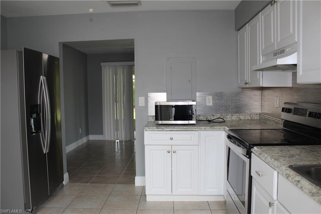 334 Cape Coral PKY W 1