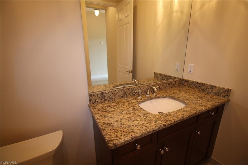 3279 Tahoe CT photo 23