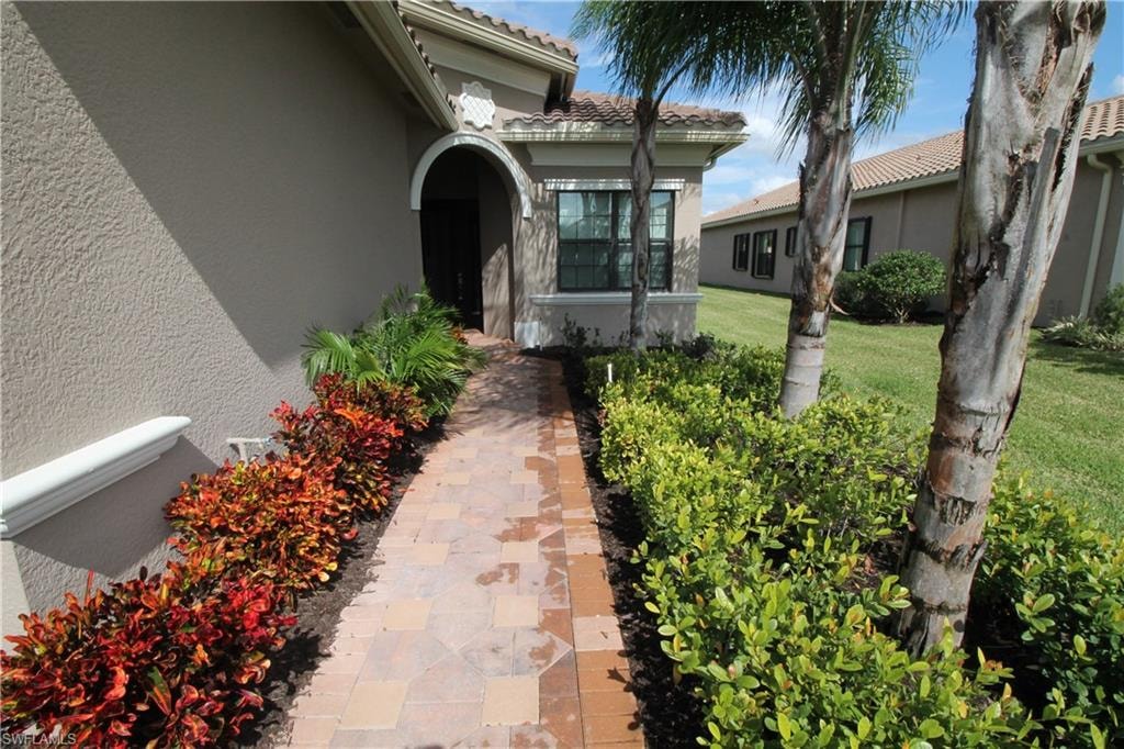3279 Tahoe CT