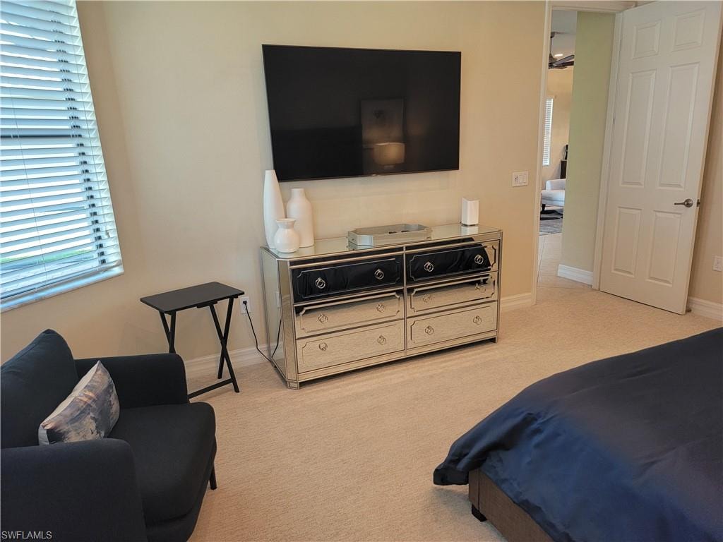 3279 Tahoe CT photo 17