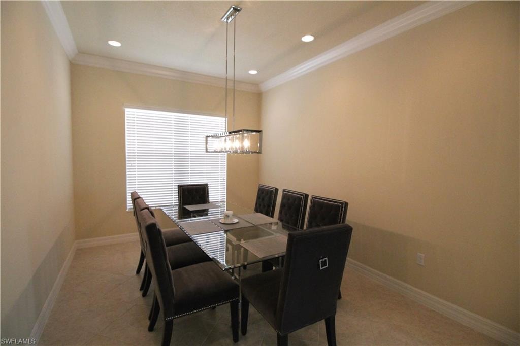 3279 Tahoe CT photo 12