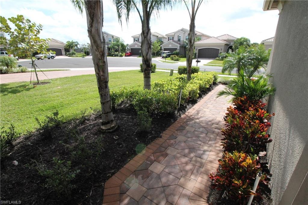 3279 Tahoe CT