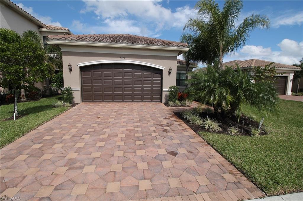 3279 Tahoe CT