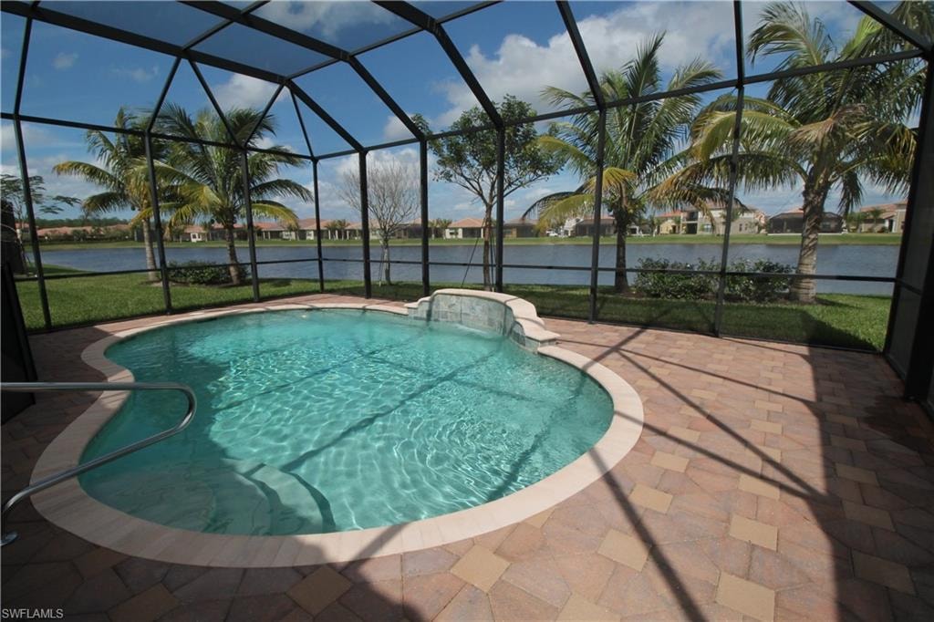 3279 Tahoe CT