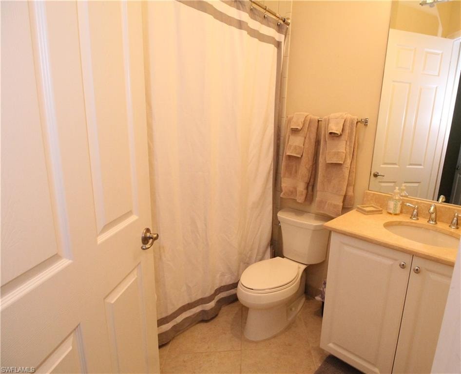 3279 Tahoe CT photo 24